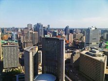 toronto downtown.jpg